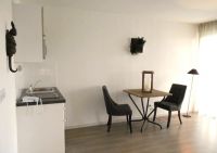 photo de l'annonce I-3543034 Appartement
