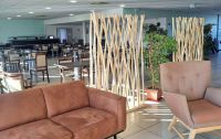 photo de l'annonce I-3543034 Appartement