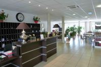 photo de l'annonce I-3543034 Appartement