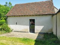 photo de l'annonce I-3532264 Maison / Villa