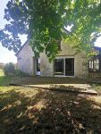 photo de l'annonce I-3532264 Maison / Villa
