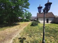 Longre 232m²