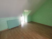 photo de l'annonce I-3532264 Maison / Villa