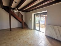 photo de l'annonce I-3532264 Maison / Villa