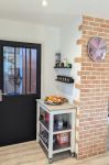 photo de l'annonce I-3539798 Maison / Villa