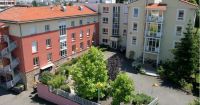 photo de l'annonce I-3530090 Appartement