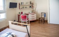 photo de l'annonce I-3530090 Appartement
