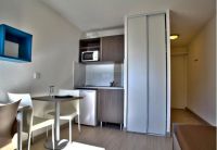 photo de l'annonce I-3554170 Appartement