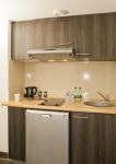 photo de l'annonce I-3522403 Appartement