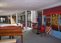 photo de l'annonce I-3542477 Appartement