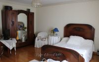 photo de l'annonce I-3525072 Maison / Villa