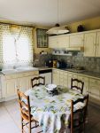photo de l'annonce I-3525072 Maison / Villa