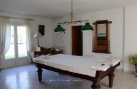 photo de l'annonce I-3525072 Maison / Villa