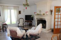 photo de l'annonce I-3525072 Maison / Villa