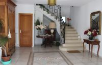 photo de l'annonce I-3525072 Maison / Villa