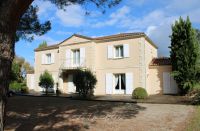 Maison 211m²