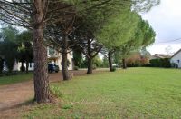 photo de l'annonce I-3525072 Maison / Villa