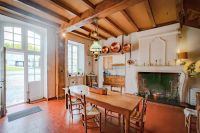 photo de l'annonce I-3554311 Maison / Villa