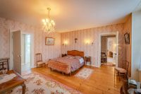 photo de l'annonce I-3554311 Maison / Villa