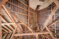 photo de l'annonce I-3554311 Maison / Villa