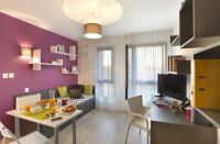 photo de l'annonce I-3542947 Appartement
