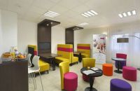 photo de l'annonce I-3542947 Appartement