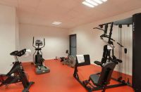 photo de l'annonce I-3542947 Appartement