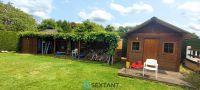 photo de l'annonce I-3533613 Maison / Villa