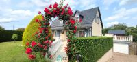 photo de l'annonce I-3533613 Maison / Villa