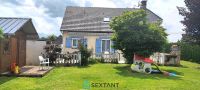 photo de l'annonce I-3533613 Maison / Villa