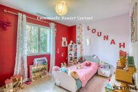 photo de l'annonce I-3559809 Maison / Villa