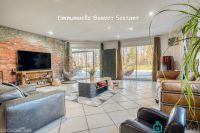 photo de l'annonce I-3559809 Maison / Villa