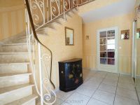 photo de l'annonce I-3521774 Maison / Villa