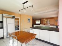 photo de l'annonce I-3521774 Maison / Villa