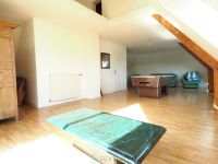 photo de l'annonce I-3521774 Maison / Villa