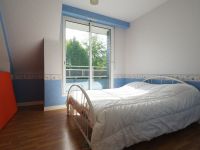 photo de l'annonce I-3521774 Maison / Villa