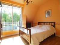 photo de l'annonce I-3521774 Maison / Villa
