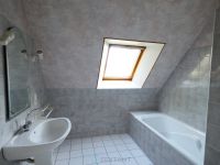 photo de l'annonce I-3521774 Maison / Villa