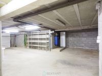 photo de l'annonce I-3521774 Maison / Villa