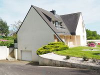 photo de l'annonce I-3521774 Maison / Villa