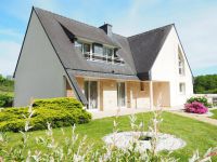 Maison 198m²