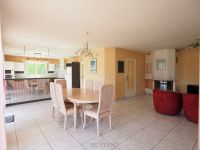 photo de l'annonce I-3521774 Maison / Villa
