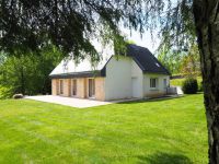 photo de l'annonce I-3521774 Maison / Villa