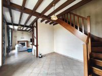 Maison 120m²