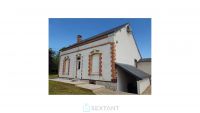 photo de l'annonce I-3552170 Maison / Villa