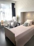 photo de l'annonce I-3528211 Appartement