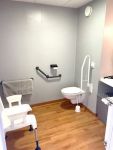 photo de l'annonce I-3528211 Appartement