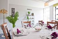 photo de l'annonce I-3528211 Appartement