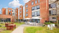 photo de l'annonce I-3528211 Appartement