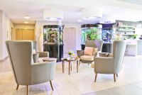 photo de l'annonce I-3528211 Appartement
